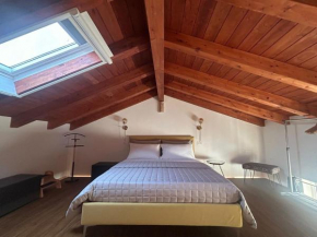 Casa Leone 02